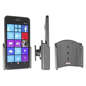 Resim Brodit Halter mit Kugelgelenk für  Microsoft Lumia 640 XL