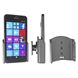 Resim Brodit Halter mit Kugelgelenk für  Microsoft Lumia 640 XL
