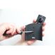 Resim Brodit Halter mit Kugelgelenk für  Microsoft Lumia 640 XL