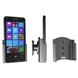 Resim Brodit Halter mit Kugelgelenk für  Microsoft Lumia 640 Dual Sim