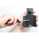 Resim Brodit Halter mit Kugelgelenk für  Microsoft Lumia 640 Dual Sim