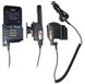 Resim Brodit Halter Aktiv, 12/24V, für  Nokia E63