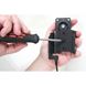 Resim Brodit Halter Aktiv, 12/24V, für  Nokia E63