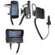 Resim Brodit Halter Aktiv, 12/24V, für  Nokia N97