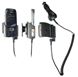 Resim Brodit Halter Aktiv, 12/24V, für  Nokia E75
