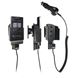 Resim Brodit Halter Aktiv, 12/24V, für  HTC Touch Diamond2