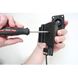 Resim Brodit Halter Aktiv, 12/24V, für  HTC Touch Diamond2