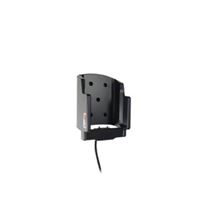 Resim Brodit Halter Aktiv, 12/24V, für  Pidion BIP-6000