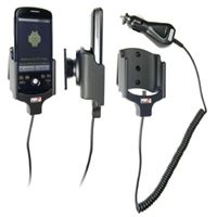 Resim Brodit Halter Aktiv, 12/24V, für  Vodafone Magic