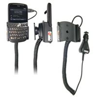 Resim Brodit Halter Aktiv, 12/24V, für  HTC Snap