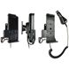 Resim Brodit Halter Aktiv, 12/24V, für  Sony/Ericsson C901