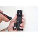 Resim Brodit Halter Aktiv, 12/24V, für  Sony/Ericsson C901