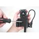 Resim Brodit Halter Aktiv, 12/24V, für  PALM Treo Pre für offene Position