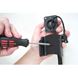 Resim Brodit Halter Aktiv, 12/24V, für  Samsung S5600