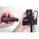 Bild von Brodit Halter Aktiv, 12/24V, für  Blackberry 9630 TOUR