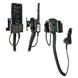 Resim Brodit Halter Aktiv, 12/24V, für  Nokia 6700 Classic