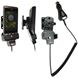 Resim Brodit Halter Aktiv, 12/24V, für  HTC Hero