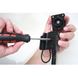 Resim Brodit Halter Aktiv, 12/24V, für  Nokia 6303 Classic / 6303i Classic