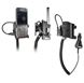 Resim Brodit Halter Aktiv, 12/24V, für  Nokia E52 / E55