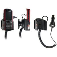 Resim Brodit Halter Aktiv, 12/24V, für  Samsung B2100
