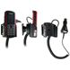 Resim Brodit Halter Aktiv, 12/24V, für  Samsung B2100