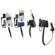 Resim Brodit Halter Aktiv, 12/24V, für  Sony/Ericsson C903