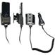 Resim Brodit Halter Aktiv, 12/24V, für  Nokia 6700 Classic