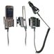 Resim Brodit Halter Aktiv, 12/24V, für  Nokia 6720 Classic