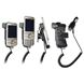 Resim Brodit Halter Aktiv, 12/24V, für  Nokia 6710 Navigator