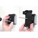 Resim Brodit Halter Aktiv, 12/24V, für  Nokia 6710 Navigator
