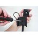 Resim Brodit Halter Aktiv, 12/24V, für  Samsung S8000