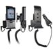 Resim Brodit Halter Aktiv, 12/24V, für  Sony/Ericsson Naite