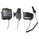 Resim Brodit Navihalter Aktiv, 12/24V, für  TomTom START