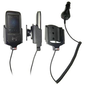 Resim Brodit Halter Aktiv, 12/24V, für  HTC Touch Viva