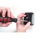 Resim Brodit Halter Aktiv, 12/24V, für  HTC Touch Viva