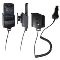 Resim Brodit Halter Aktiv, 12/24V, für  HTC Touch2