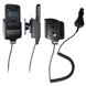 Resim Brodit Halter Aktiv, 12/24V, für  HTC Touch2
