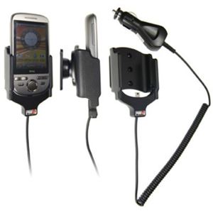 Resim Brodit Halter Aktiv, 12/24V, für  HTC Tattoo