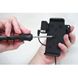 Resim Brodit Halter Aktiv, 12/24V, für  Sony/Ericsson Yari