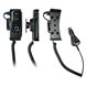 Resim Brodit Halter Aktiv, 12/24V, für  Nokia 2323 Classic