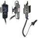 Resim Brodit Halter Aktiv, 12/24V, für  Nokia 2700 Classic
