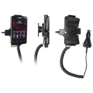 Bild von Brodit Halter Aktiv, 12/24V, für  Blackberry 9550 STORM2