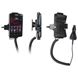 Bild von Brodit Halter Aktiv, 12/24V, für  Blackberry 9550 STORM2