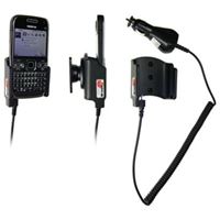 Resim Brodit Halter Aktiv, 12/24V, für  Nokia E72