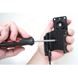 Resim Brodit Halter Aktiv, 12/24V, für  Nokia E72