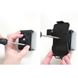 Bild von Brodit Halter Aktiv, 12/24V, für  Blackberry 9700 BOLD / 9780 BOLD