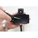 Resim Brodit Halter Aktiv, 12/24V, für  Nokia N900