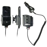 Bild von Brodit Halter Aktiv, 12/24V, für  HTC Droid Eris