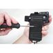 Resim Brodit Halter Aktiv, 12/24V, für  Sony/Ericsson X2