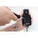 Resim Brodit Halter Aktiv, 12/24V, für  HTC Pure